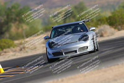 media/Oct-22-2023-PCA San Diego (CVR) (Sun) [[334c1a2071]]/2-Red/Session 1 (Turn 5)/